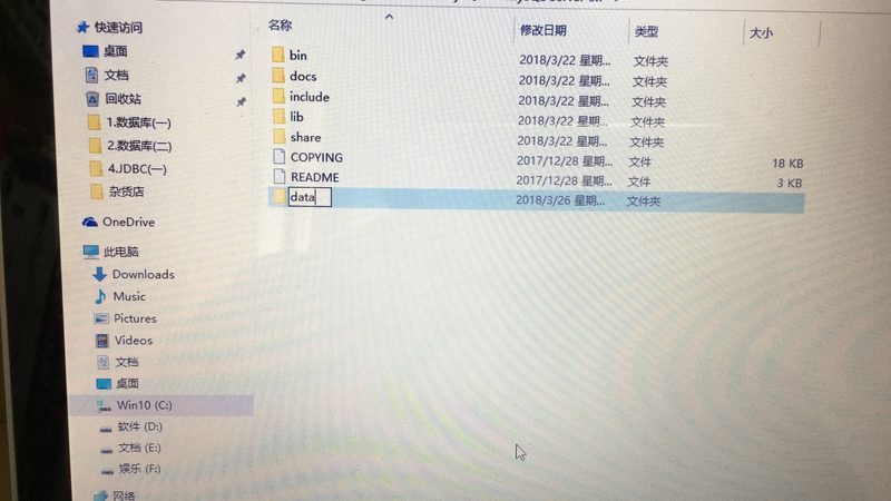 日常保洁套餐：优缺点全解析
