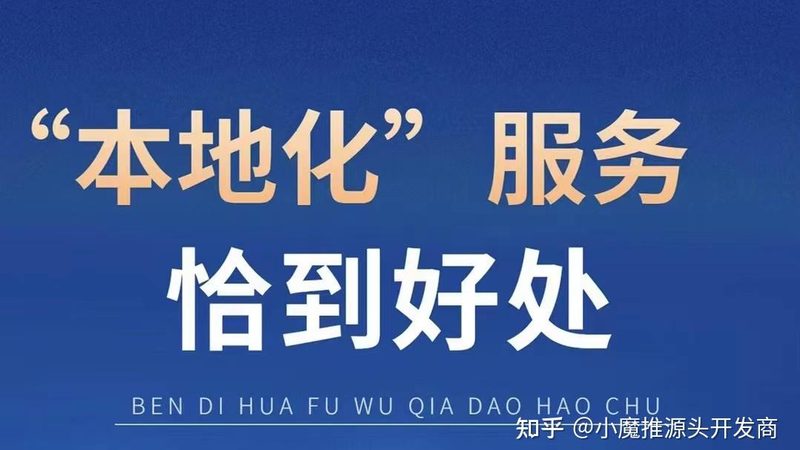 下水道疏通工具：规格型号解析与选购指南