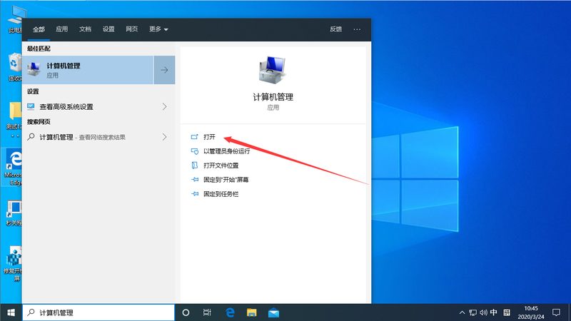钟点工与保姆：工作时间差异解析