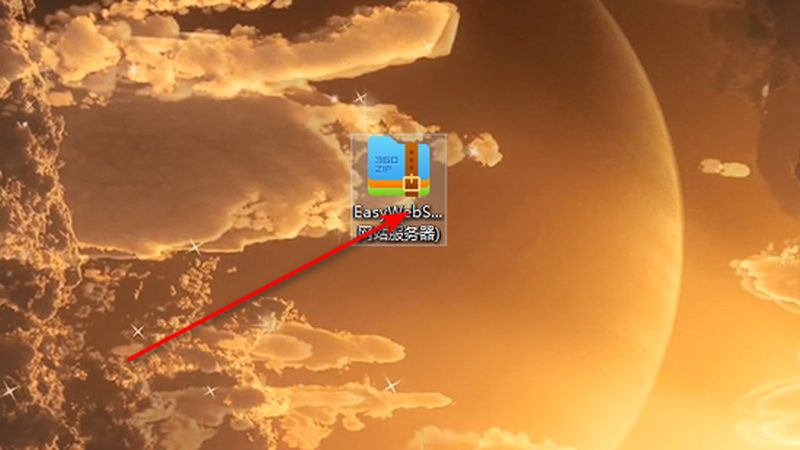 小标题：一、家电维修行业现状