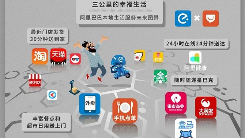 北京钟点工价格按小时还是按天