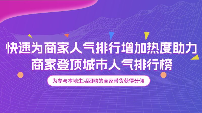深圳搬家旺季，收费标准揭秘与避坑指南