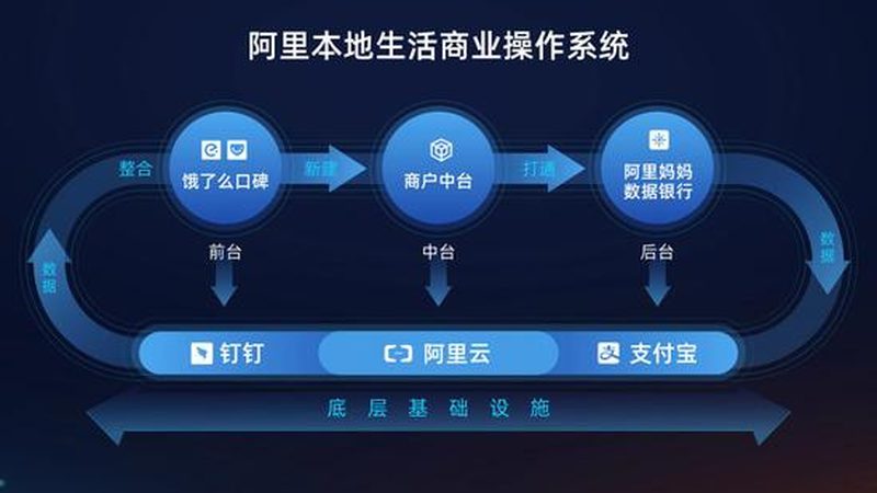 开锁换锁，资质要求揭秘