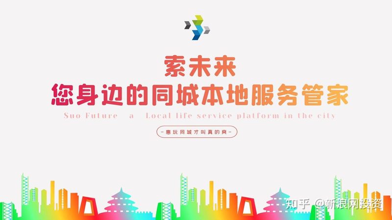 住家保姆日常作息表：揭秘高效家务管理的秘诀