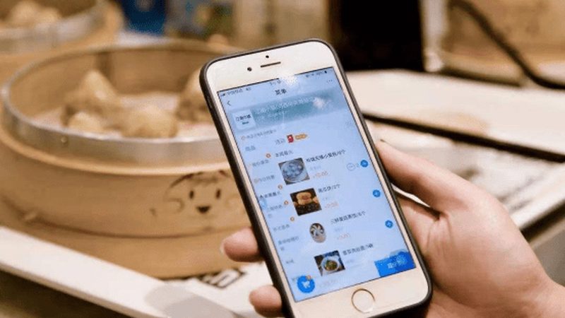 热水器维修：揭秘收费标准背后的真相