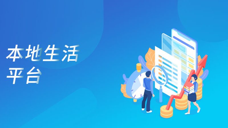冰箱压缩机不工作？快速排查与维修指南**