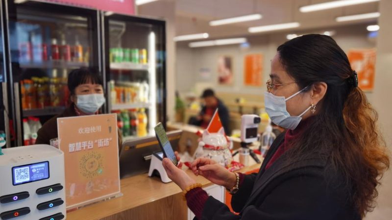 小标题：疏通需求分类