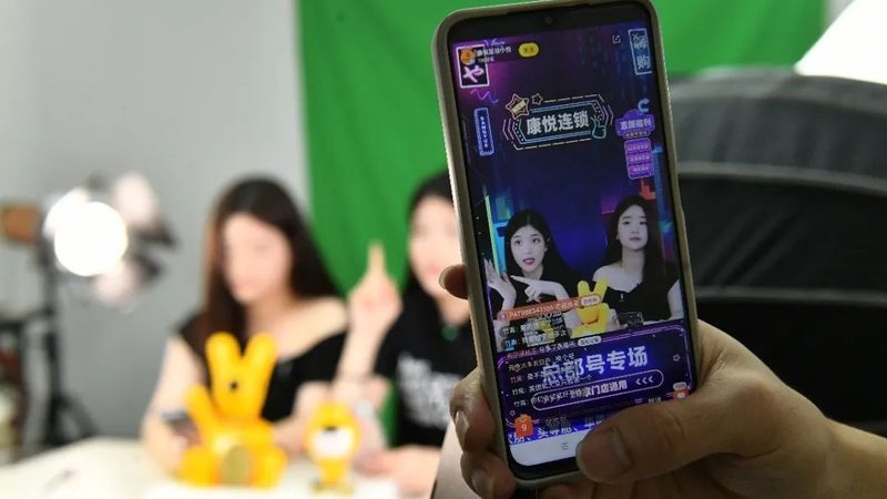 家电维修公司排名前十的维修范围通常包括以下几类：