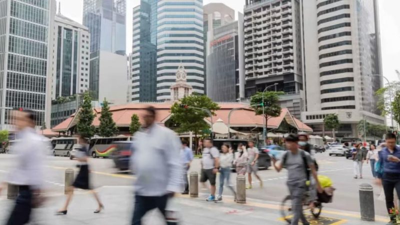 日常保洁价格之谜：揭秘影响费用的五大因素