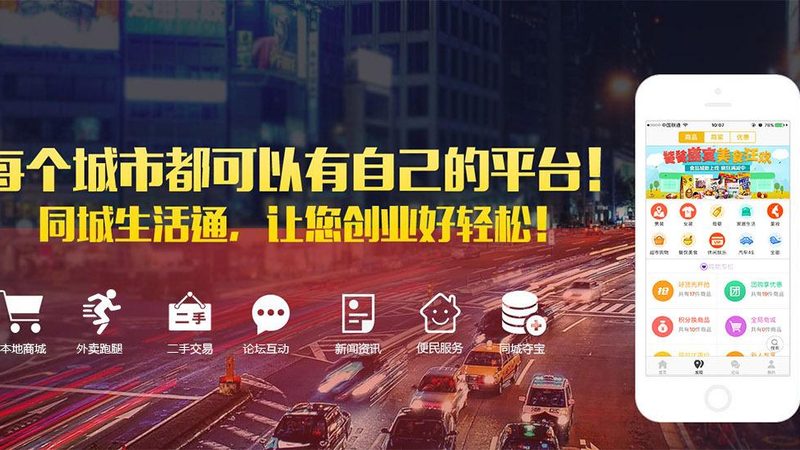 月嫂与住家保姆：专业差异与选择要点