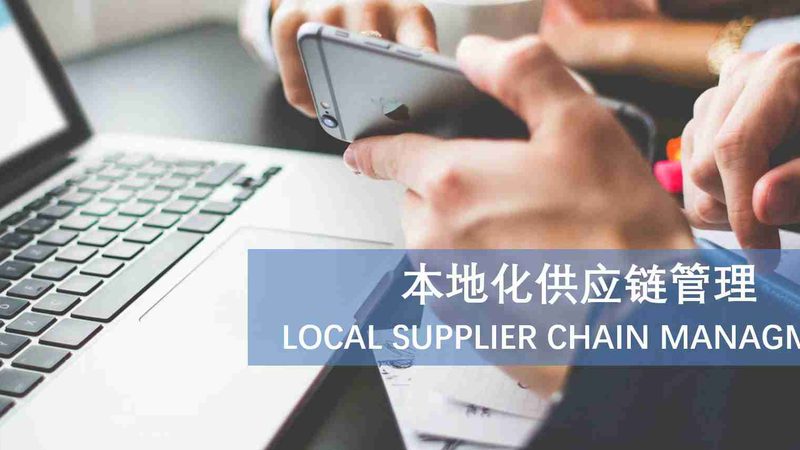 北京正规家政公司有哪些