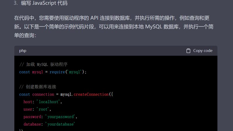 厨房清洁，钟点工收费几何？揭秘厨房清洁服务收费标准**