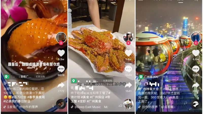 居民搬家整屋搬家推荐