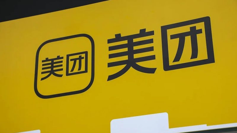 保姆应具备以下基本条件：