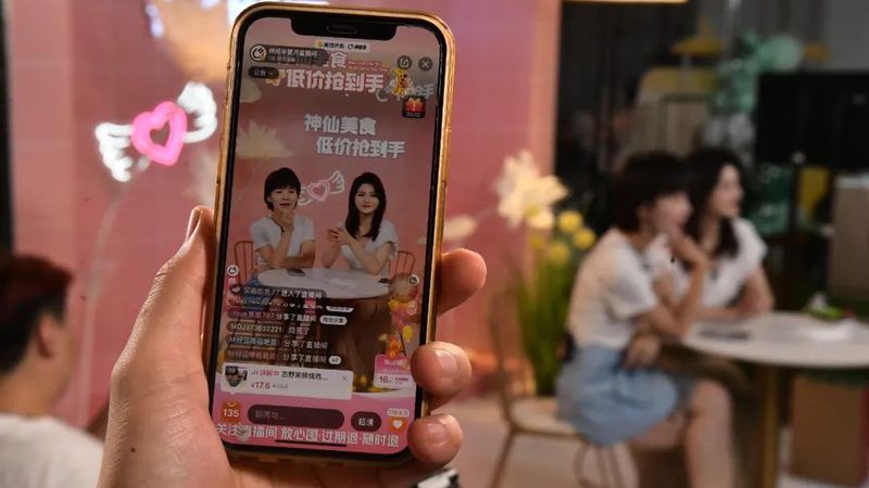 搬家后收纳箱尺寸选择