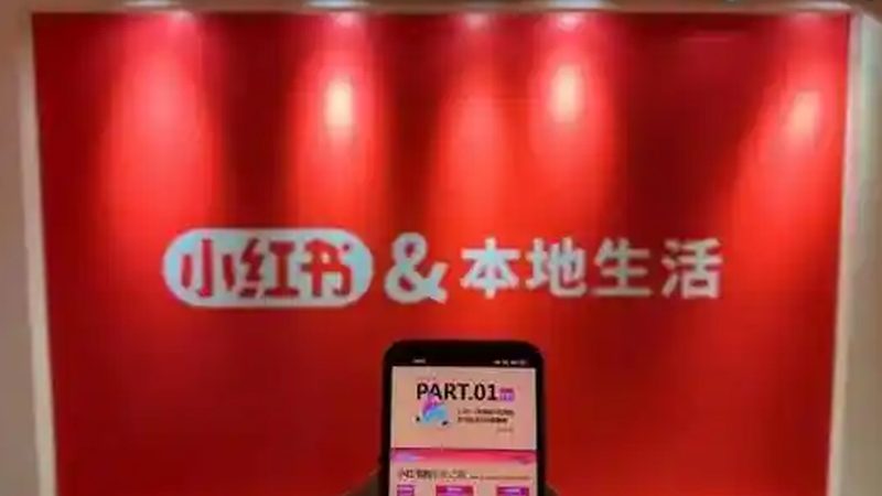 旧房翻新屋顶漏水？揭秘处理流程及关键要点