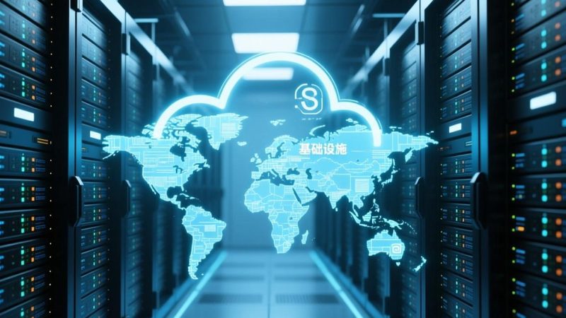 成都冰箱维修公司服务范围揭秘：全方位守护您的家电安全