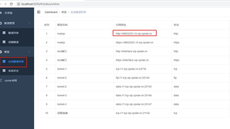 工厂专用智能保姆机器人：揭秘其规格与选型逻辑**